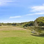 Feriehus Marrit - 500m From The Sea By Interhome *