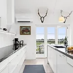 Feriehus Marrit - 500m From The Sea By Interhome