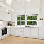 Feriehus Marrit - 500m From The Sea By Interhome
