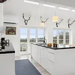Marrit - 500m From The Sea By Interhome *