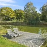 Feriehus Marrit - 500m From The Sea By Interhome *