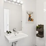 Feriehus Marrit - 500m From The Sea By Interhome *