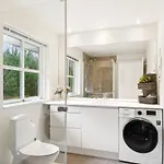 Marrit - 500m From The Sea By Interhome *