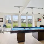 Marrit - 500m From The Sea By Interhome *