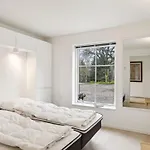 Feriehus Marrit - 500m From The Sea By Interhome *