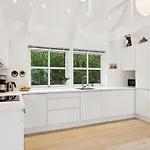 Feriehus Marrit - 500m From The Sea By Interhome *
