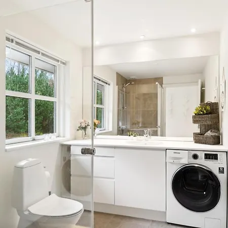 Marrit - 500m From The Sea By Interhome *